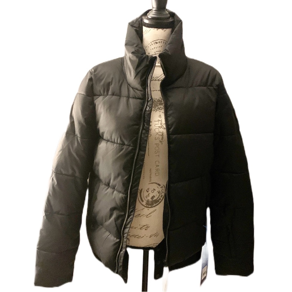 O’Neill PufferJacket - Picture 2 of 8
